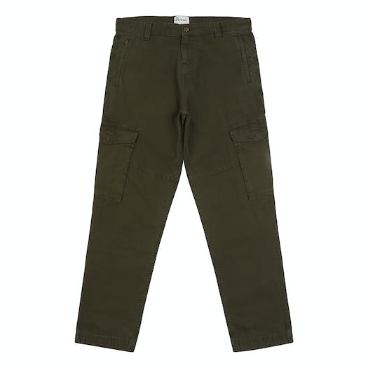 [Penfield] Trousers FW22 PFD0041