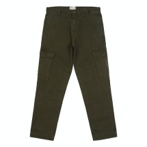 [Penfield] Trousers FW22 PFD0041
