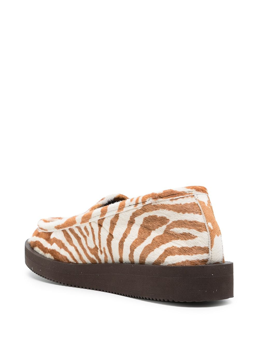 [Suicoke] Slippers FW22 OG105VHL