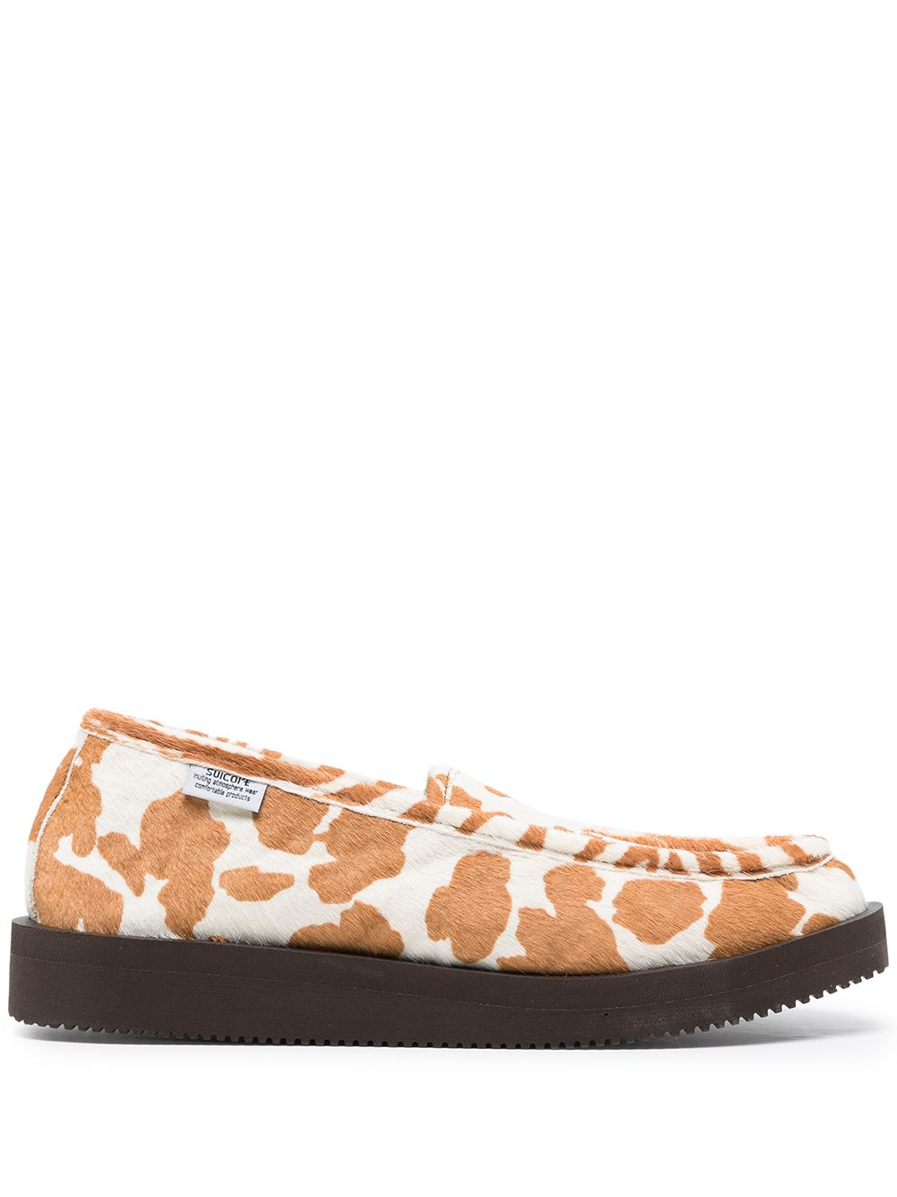 [Suicoke] Slippers FW22 OG105VHL