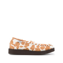 [Suicoke] Slippers FW22 OG105VHL