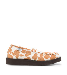 [Suicoke] Slippers FW22 OG105VHL