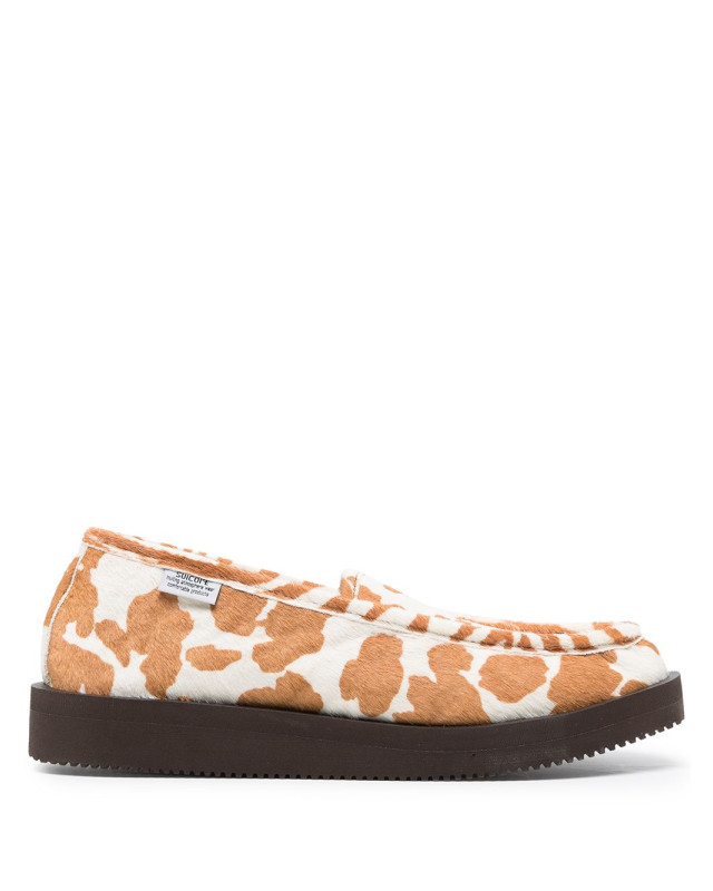 [Suicoke] Slippers FW22 OG105VHL