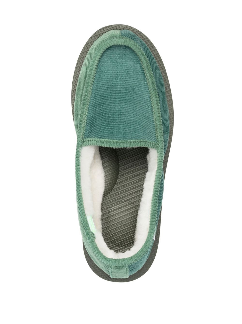 [Suicoke] Slippers FW22 OG105COMAB