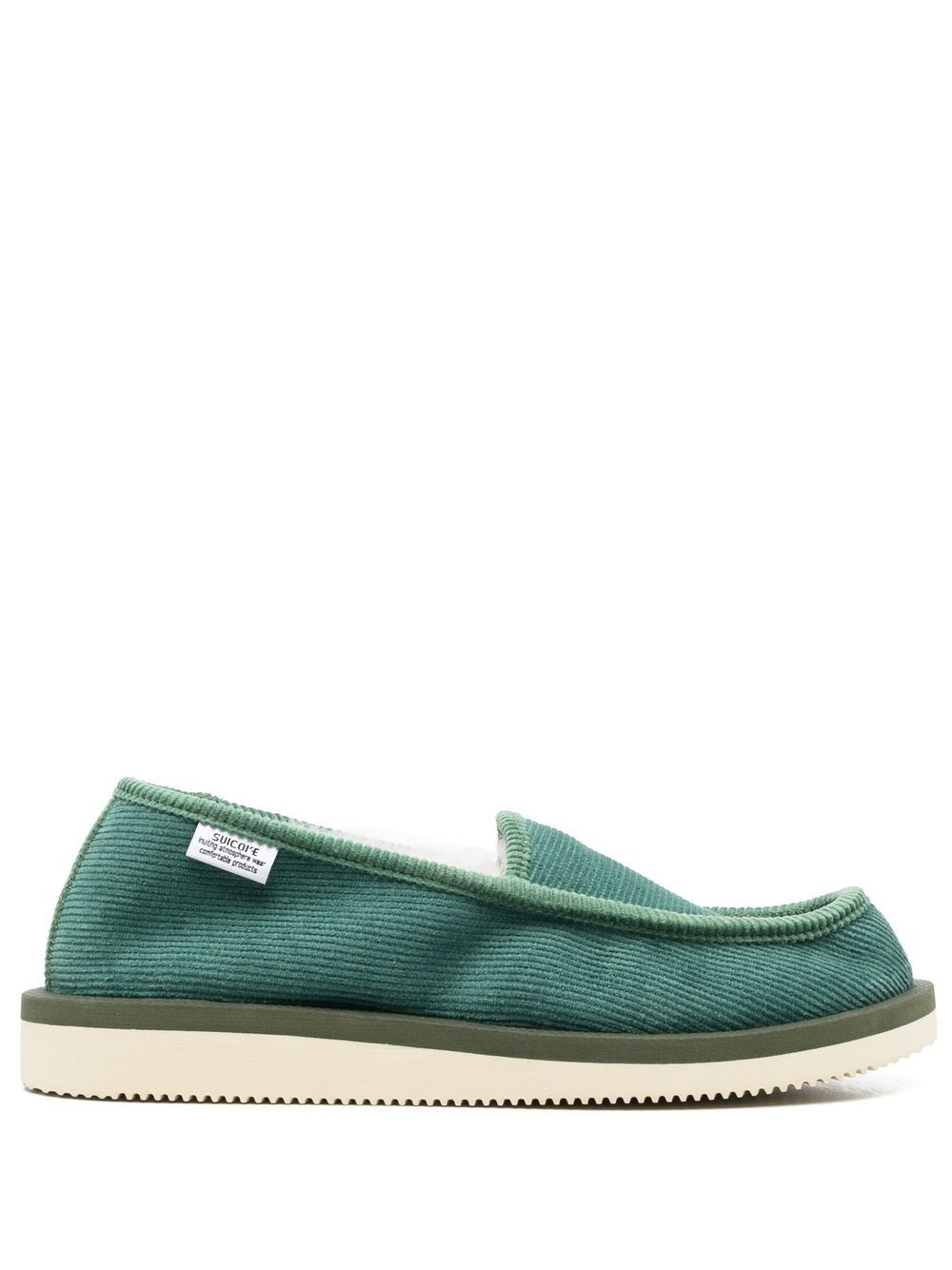 [Suicoke] Slippers FW22 OG105COMAB