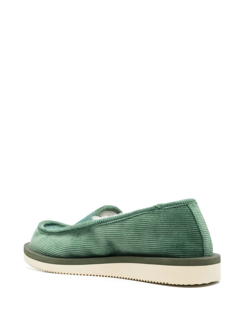 [Suicoke] Slippers FW22 OG105COMAB