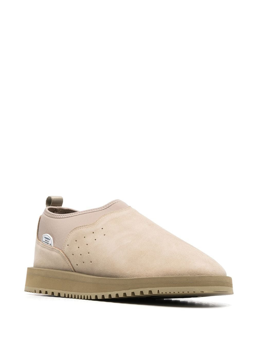 [Suicoke] Slippers FW22 OG073SWPABMID