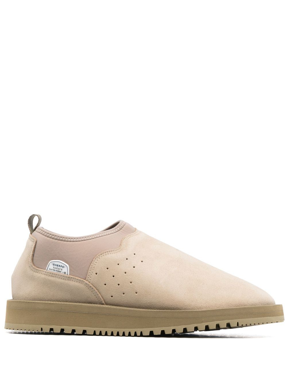 [Suicoke] Slippers FW22 OG073SWPABMID