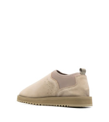 [Suicoke] Slippers FW22 OG073SWPABMID