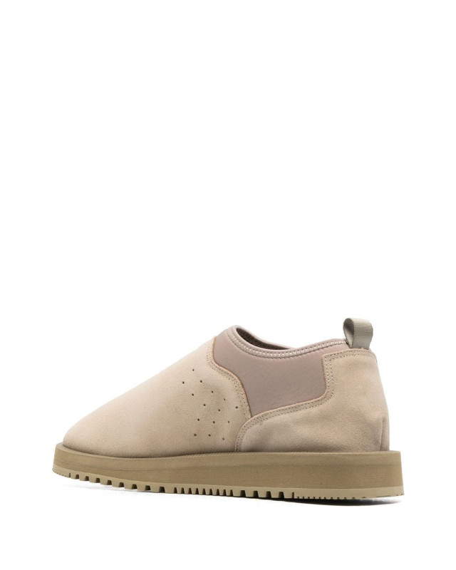 [Suicoke] Slippers FW22 OG073SWPABMID