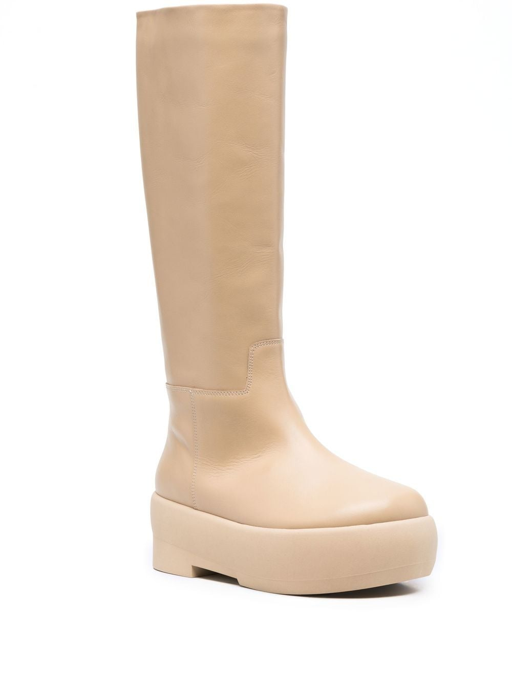 [Gia Borghini] Boots FW22 GIA164300