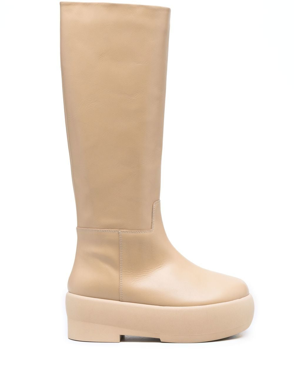 [Gia Borghini] Boots FW22 GIA164300