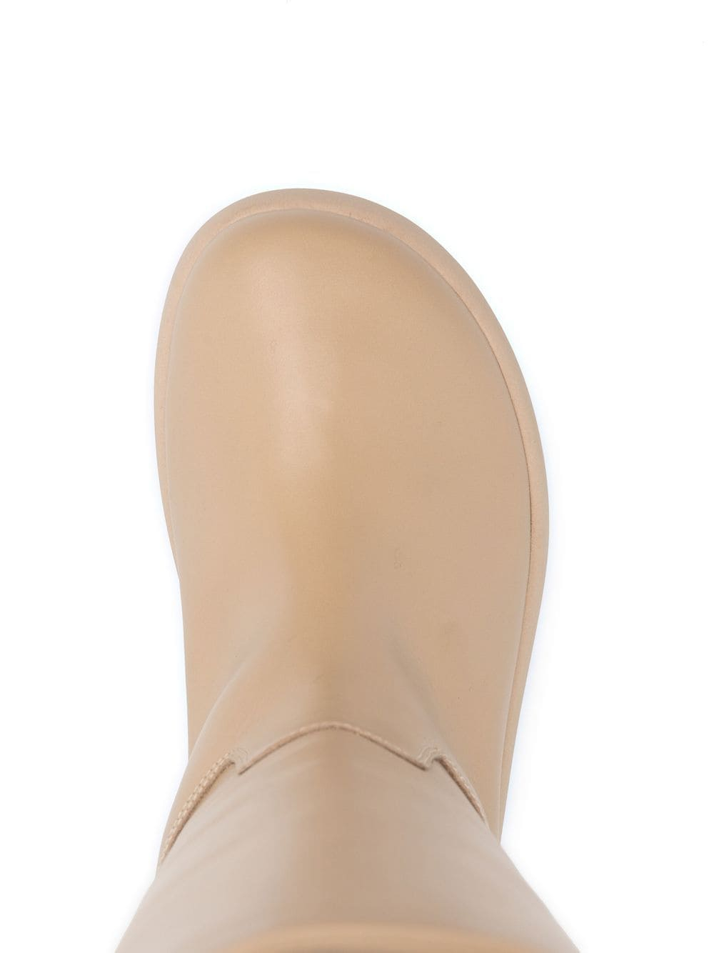 [Gia Borghini] Boots FW22 GIA164300