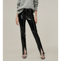 [Lois] Jeans FW22 28906836