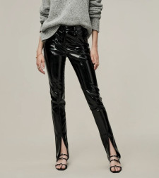 [Lois] Jeans FW22 28906836