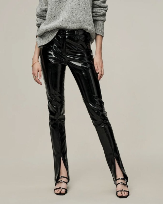 [Lois] Jeans FW22 28906836