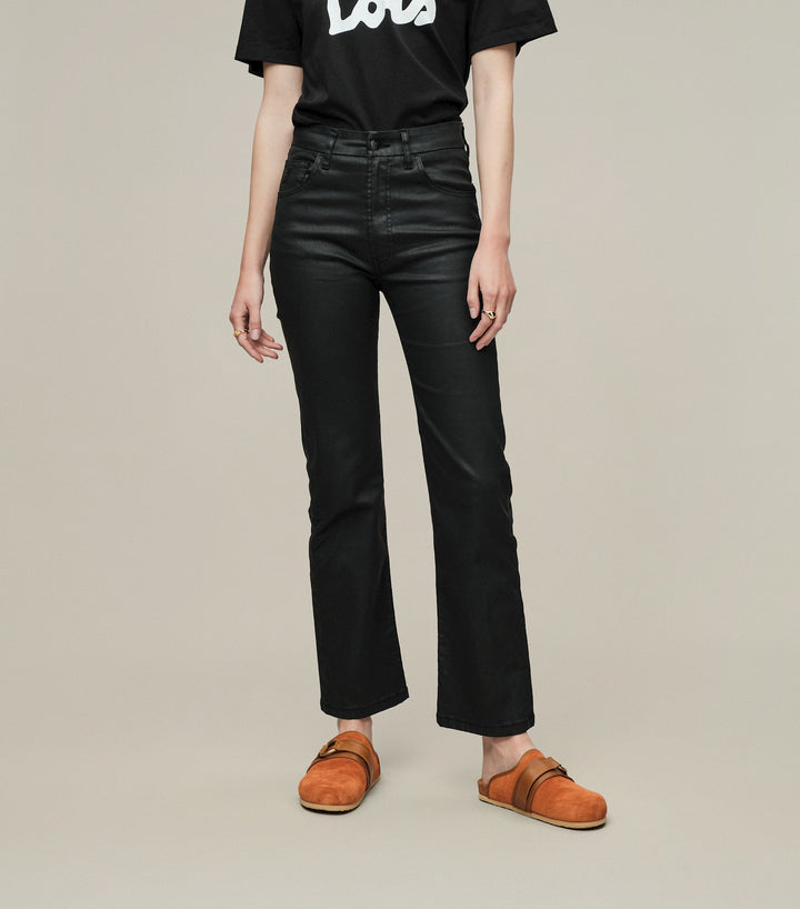 [Lois] Jeans FW22 28826370