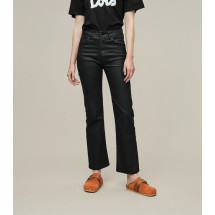 [Lois] Jeans FW22 28826370