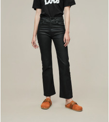 [Lois] Jeans FW22 28826370