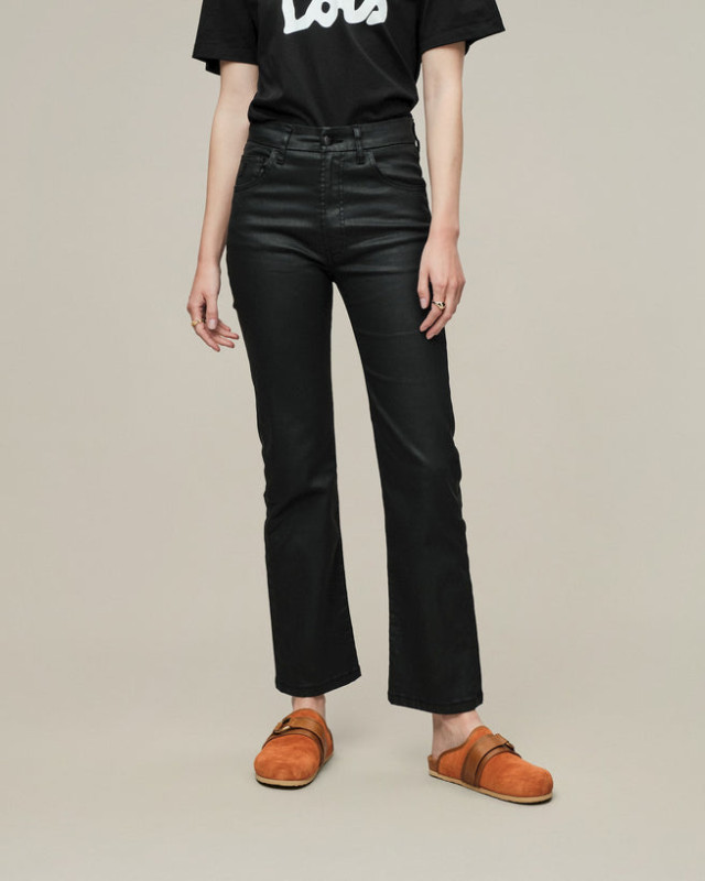 [Lois] Jeans FW22 28826370