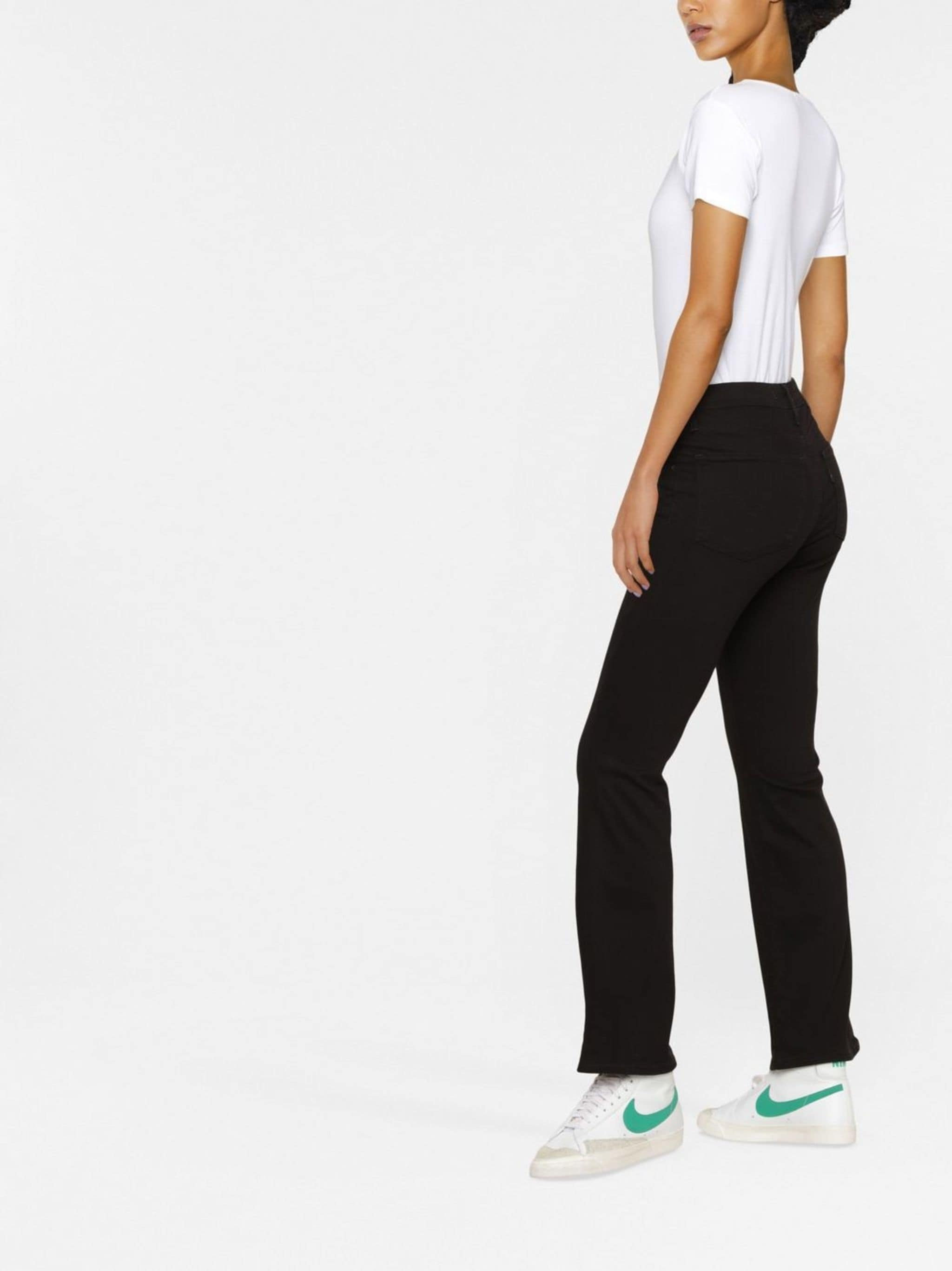 [LEVI`S] Jeans FW24 187590032