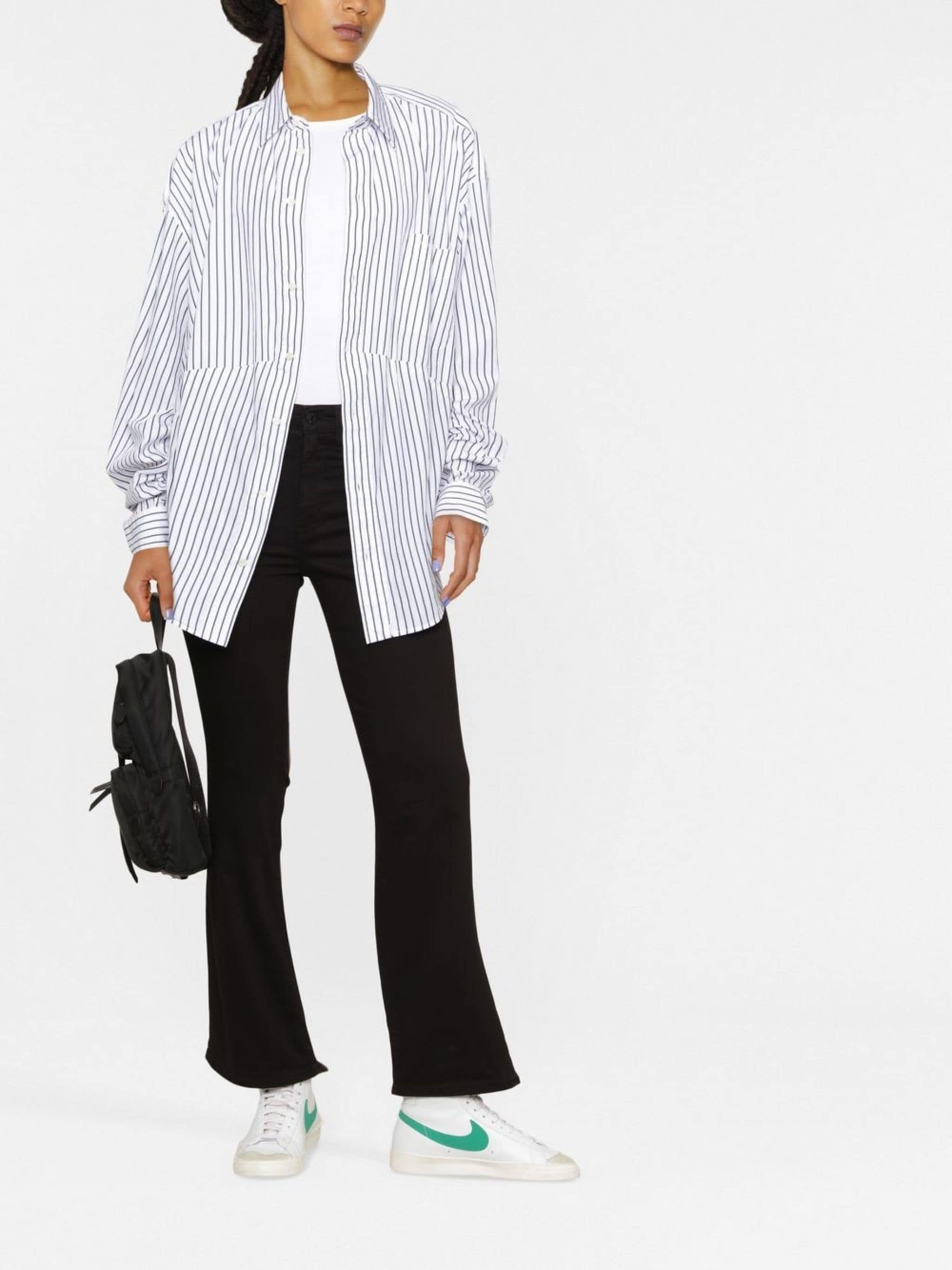 [LEVI`S] Jeans FW24 187590032