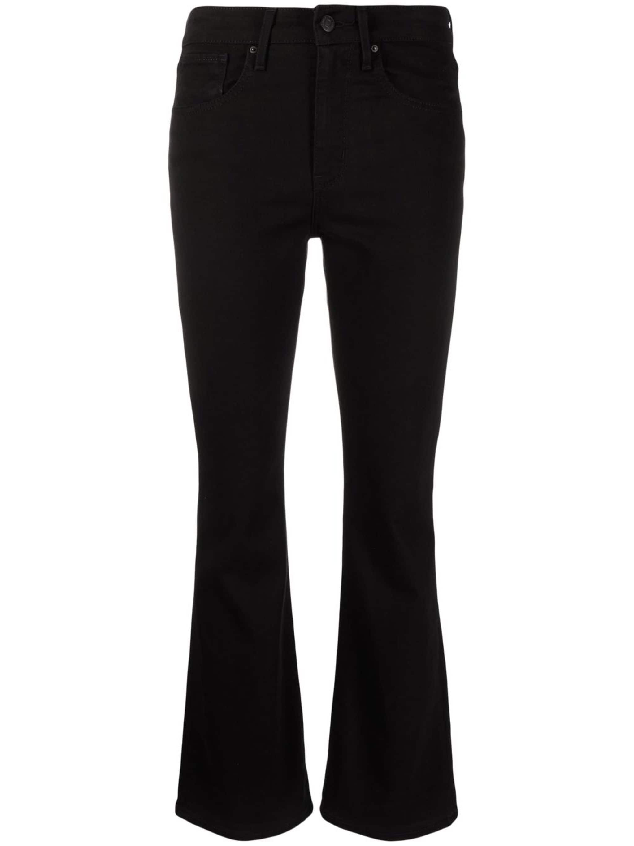 [LEVI`S] Jeans FW24 187590032