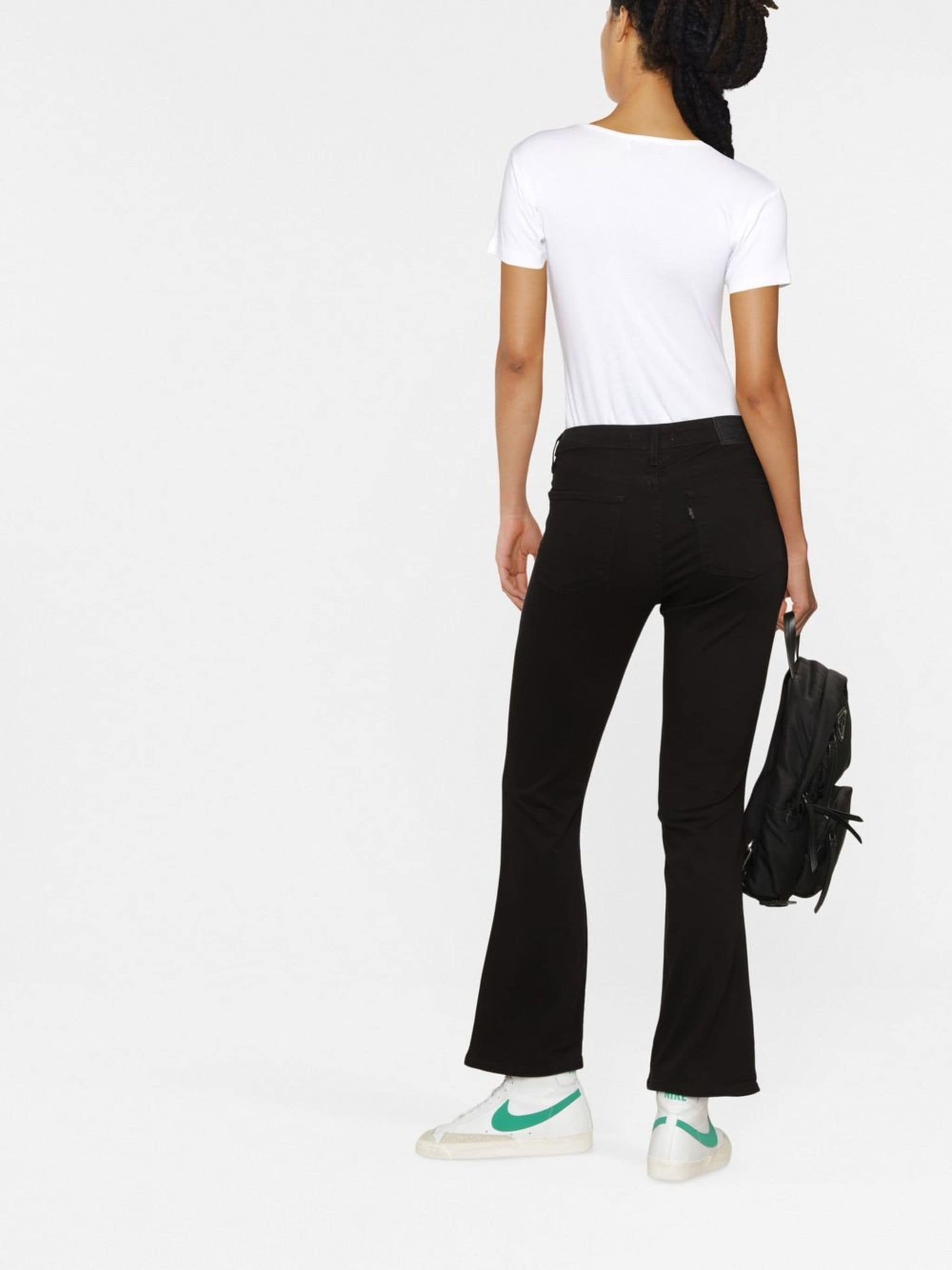 [LEVI`S] Jeans FW24 187590032