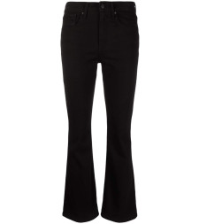 [LEVI`S] Jeans FW24 187590032
