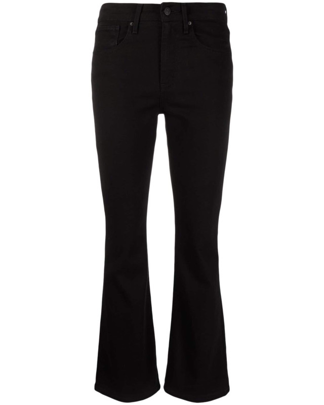 [LEVI`S] Jeans FW24 187590032