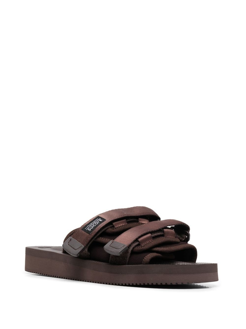 [Suicoke] Slippers SS23 OG056VS
