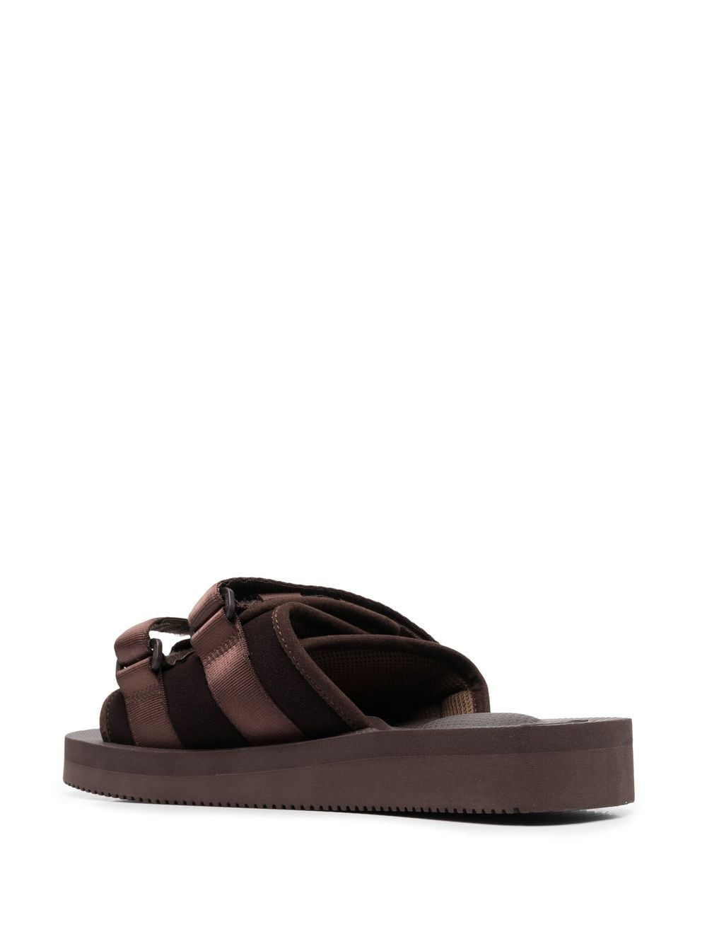 [Suicoke] Slippers SS23 OG056VS