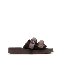[Suicoke] Slippers SS23 OG056VS