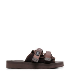 [Suicoke] Slippers SS23 OG056VS