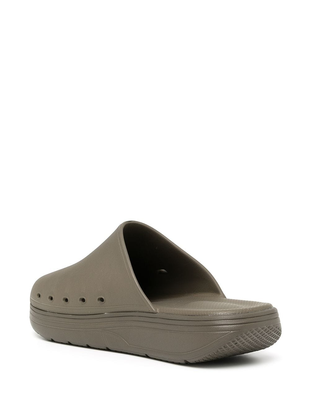 [Suicoke] Slippers SS23 OGINJ04