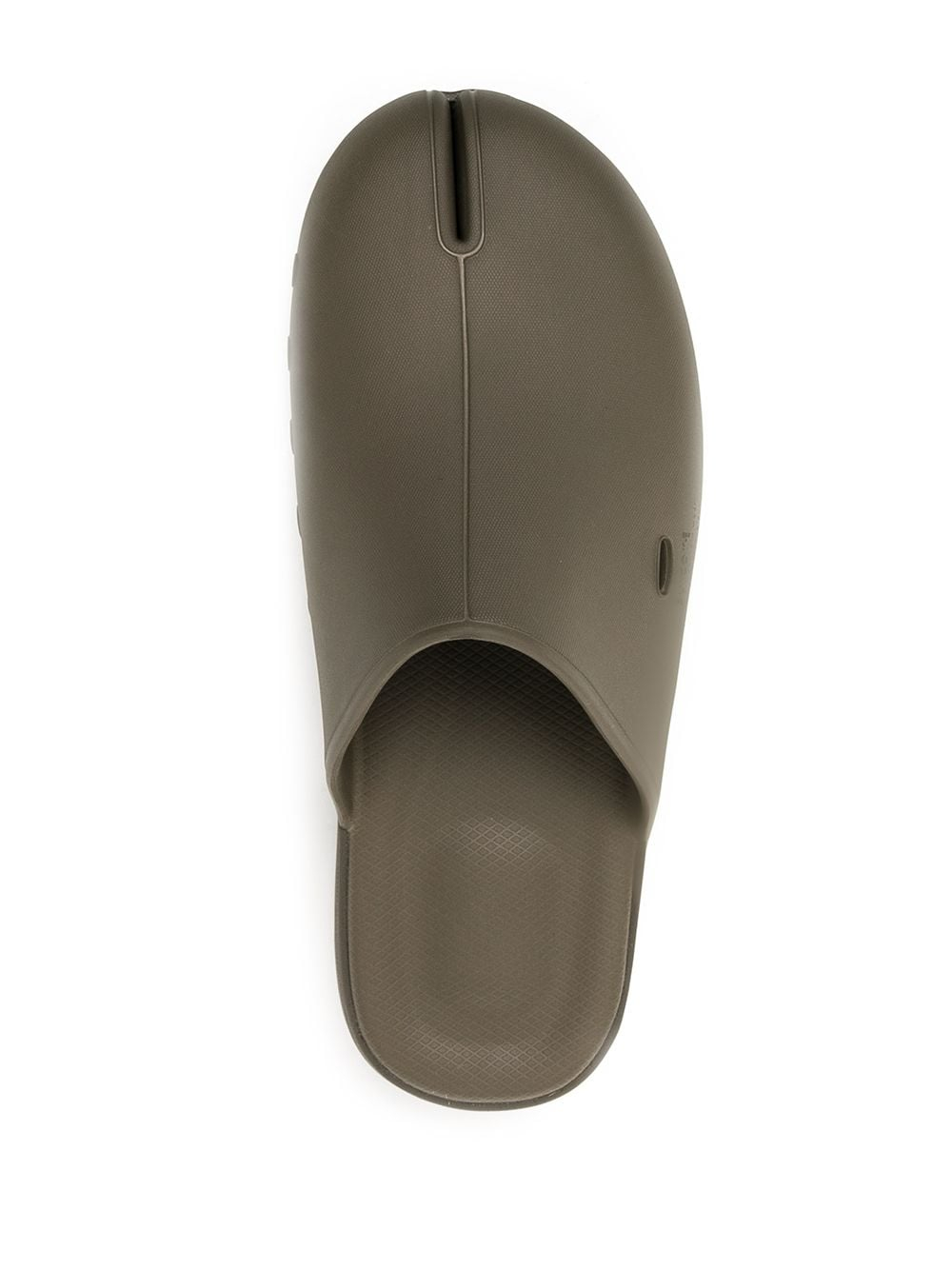 [Suicoke] Slippers SS23 OGINJ04