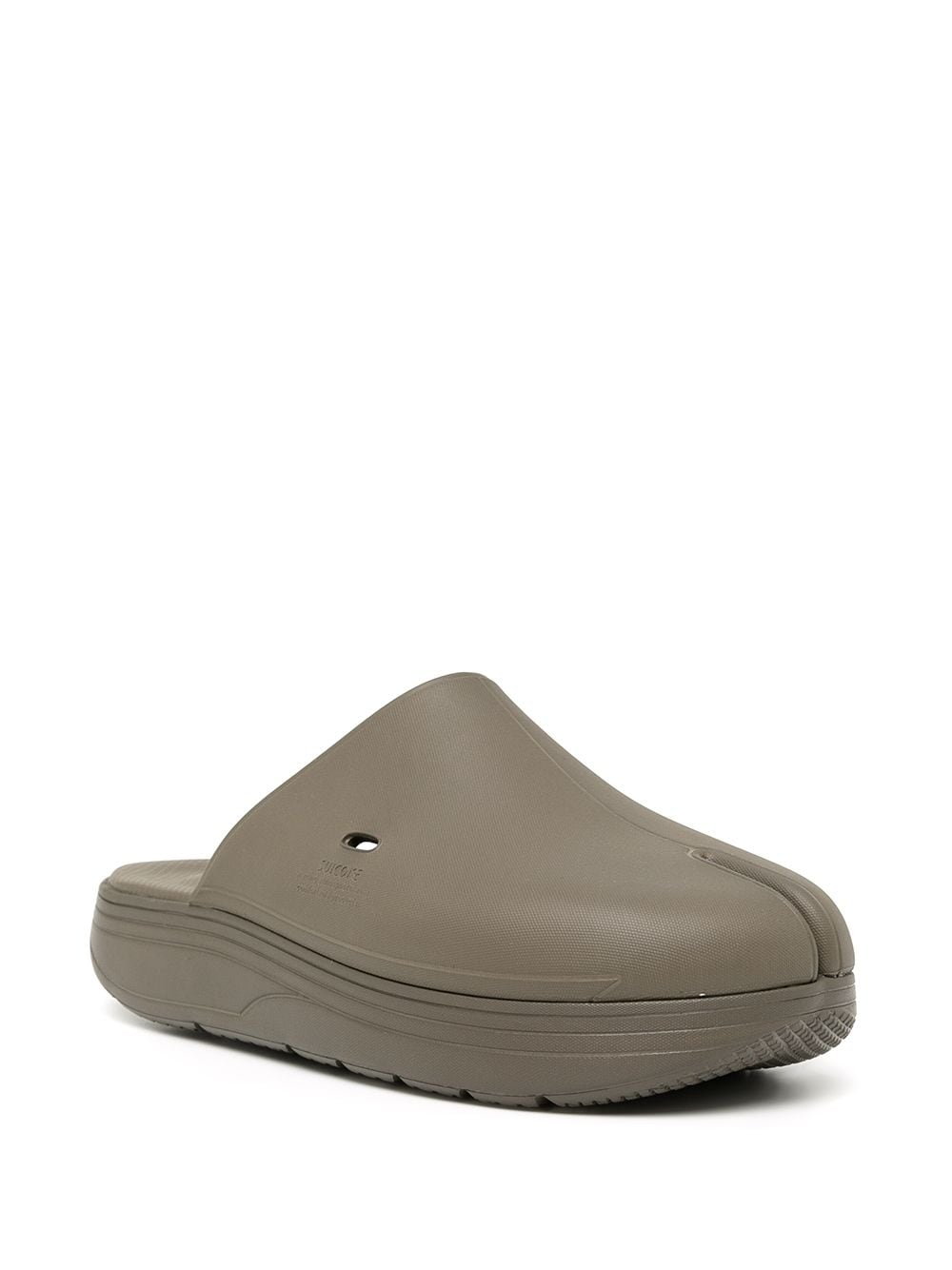 [Suicoke] Slippers SS23 OGINJ04