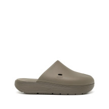 [Suicoke] Slippers SS23 OGINJ04