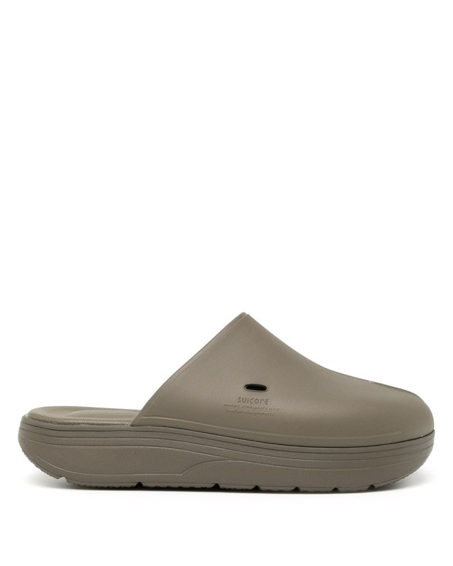 [Suicoke] Slippers SS23 OGINJ04