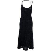 [3.1 PHILLIP LIM] Sleeveless dress SS22 S2227988TTM