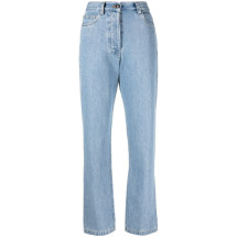 [GIULIVA HERITAGE] Jeans FW22 THEDANTROUSERS