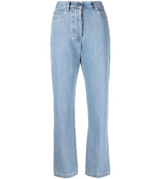 [GIULIVA HERITAGE] Jeans FW22 THEDANTROUSERS