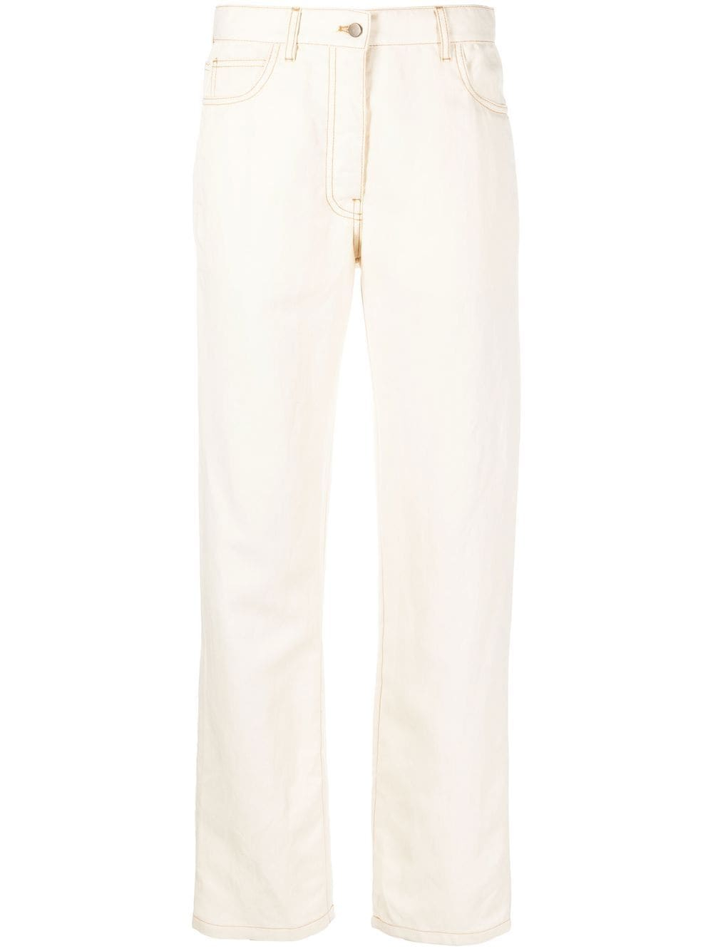 [GIULIVA HERITAGE] Trousers SS22 THEDANTROUSERS