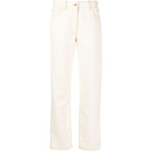 [GIULIVA HERITAGE] Trousers SS22 THEDANTROUSERS