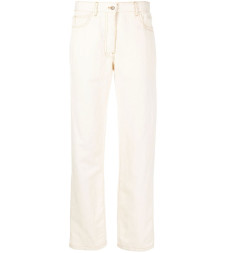 [GIULIVA HERITAGE] Trousers SS22 THEDANTROUSERS