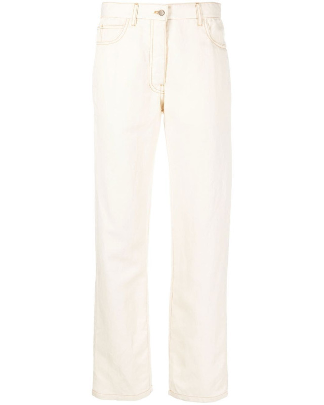 [GIULIVA HERITAGE] Trousers SS22 THEDANTROUSERS