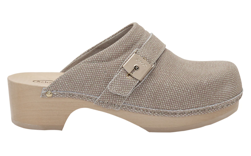 [SCHOLL] Sandals SS22 F29856