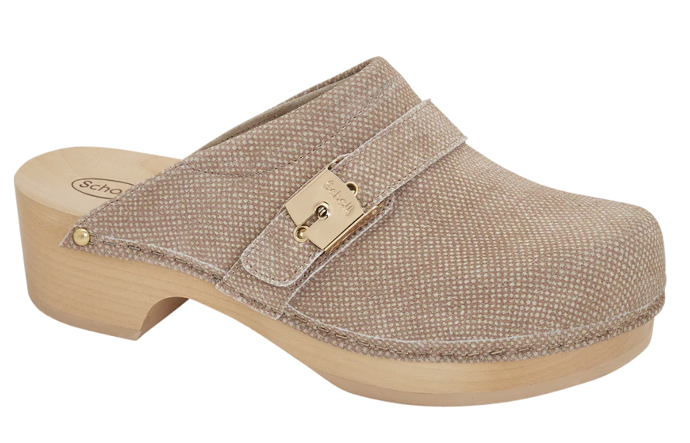 [SCHOLL] Sandals SS22 F29856