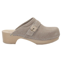 [SCHOLL] Sandals SS22 F29856