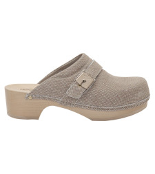 [SCHOLL] Sandals SS22 F29856
